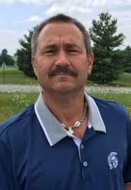 Golf preview: Trojans' streak may be seriously challenged