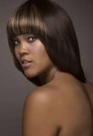 Mark Slicker Salon, 7600 Hollywood Blvd, Apt 201, Los Angeles, CA 90046, US 