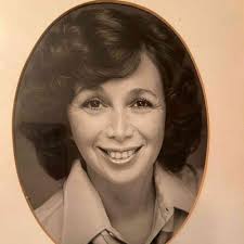 Search Lillian Firestone Obituaries and Funeral Services