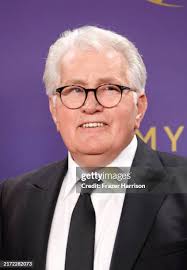3,861 Martin Sheen Photos Stock Photos, High-Res Pictures, and Images