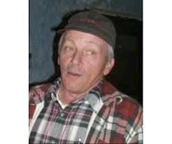 James Broughton Obituary (2024)