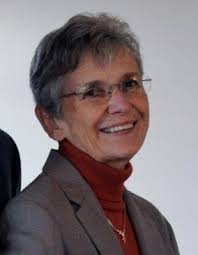 COAL GROVE HIGH SCHOOL CLASS OF 1979 RITA KAY MARCUM Rita Kay Marcum, 54,  of Coal Grove passed away Saturday, May 30, 2015 at her residence. She was  born in Columbus, Ohio