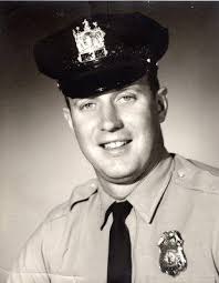 Search Kenneth Philpot Obituaries and Funeral Services