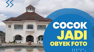 Maybe you would like to learn more about one of these? Gedung Juang Tambun Jadi Magnet Baru Pasca Revitalisasi Youtube
