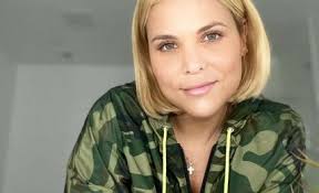 Meet Akeem Scott: DJ