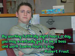 20 years of working for the same company! 20 Year Work Anniversary Funny Quotes Dogtrainingobedienceschool Com