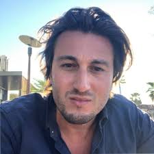 endofchapter #newbeginnings #strategicmanagement #digitalstrategy  #innovation