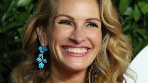 Télécharger des livres par omraam mikhaël aïvanhov date de sortie: Julia Roberts Seltenes Foto Mit Ehemann Daniel Moder Gala De