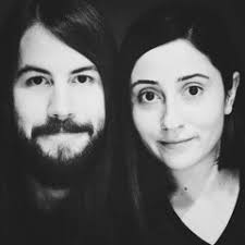 Stream SAY IT AIN'T SO