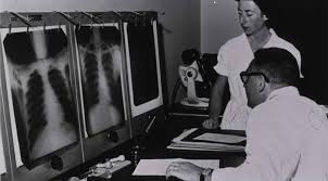 Making money with music xray. Has Technology Ruined The Radiology Profession Kqed
