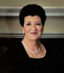 Andrew Torregrossa & Sons Inc. 345 Avenue U.