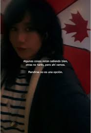 Canción: Soltar- Karol Tapia #rendirsenoesopcion #CapCutMotivacional  #Motivacional #reflexaododia #creatorsearchinsights