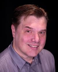 Congratulations to the cast of Tuck Everlasting! This summer, travel to  Treegap, New Hampshire, and step into the timeless world of Tuck  Everlasting. Tuck Everlasting Cast Winne Foster