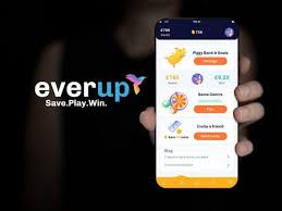 Use your chime debit card to make purchases, the amount spent is rounded up to the nearest dollar and deposited into your savings account. Overfunding Prize Linked Savings Mobile App Everup Now Nearing 300 000 Through Crowdcube Round