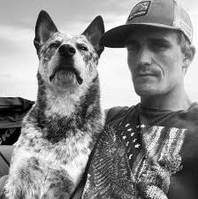 What do you think of my championship win?