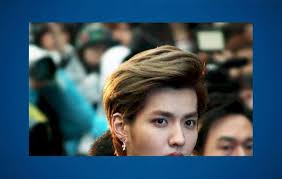 Police reveal what happened between kris wu and du meizhu that led to a fraud case. Kris Wu Age Height Weight Biography Net Worth In 2021 And More