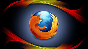 Image result for mozilla firefox wikipedia