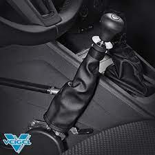 They are effortless to use as well. Hand Controls For Disabled Drivers A J Mobility