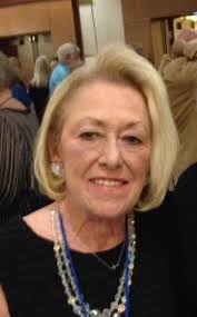 Obituary for Patricia A Inman