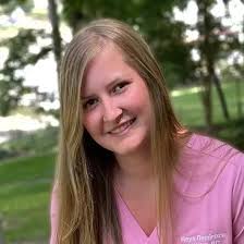 Best Psychiatrists Near Me in North Charleston, SC