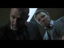 Bloff teljes film magyarul videa : Bloff Legnagyobb Jelenet Youtube