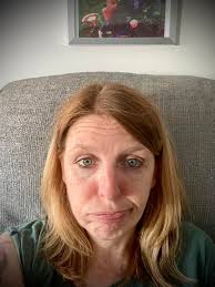 Roadside stand theft in Bethlehem, Pennsylvania?