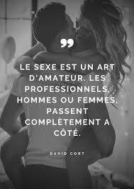 J'ai remarqué à chaque fois que je suis dans ma période d'ovulation je m'existe(je sens des picotements dans mon bas ventre) et j'ai tout le temps envie de faire l'amour avec mon mari.est ce normale? 30 Citations Qui Donnent Envie De Faire L 039 Amour