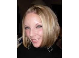 Amy Melissa Hamrick Obituary (2024)