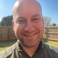 30+ "Mark Maat" profiles