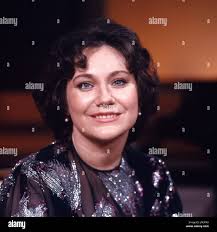 Studer hi-res stock photography and images