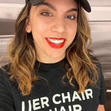 Lynn Pitts Monroe Email & Phone Number