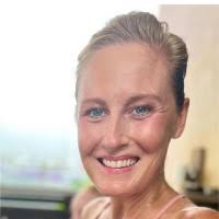 200+ "Skye Skye" profiles