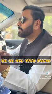 So true. Aisha Aisha Aliyah Raja Rajput Nas Ozil Bilal Said Anwar Makhdoom 