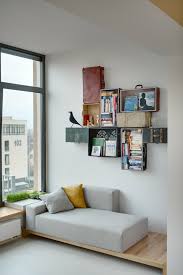 Ausziehbares Sofa Selber Bauen