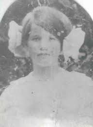 My wife (Nancy Colson) and I are looking for any information