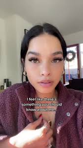 Morning Shower Eva Westphal