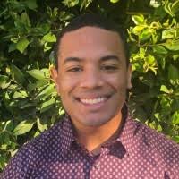 30+ perfiles de «Penick»