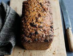 Traditionally from scotland, date and walnut loaf is still enjoyed in many tea rooms around the country. Date Walnut Cake Recipe James Martin South Haven Tribune Schools Education3 18 19south Haven If You Are Anything Like Me And Really Enjoy Quick Simple Recipes Then Definitely Check