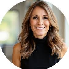 Carol Fetzer's Instagram, Twitter & Facebook