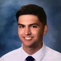 300+ ".langdon" profiles