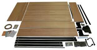 Stay level easy diy murphy bed desk. Do It Yourself Murphy Bed Kit Wilding Wallbeds