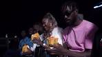 Clement Adediran | Eko flavour Grand Finale! The Eko ...