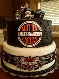 Kickstarter exists to help bring creative projects to life. 56 Motorcycle Cakes Ideas Motorcycle Cake Bike Cakes Cake
