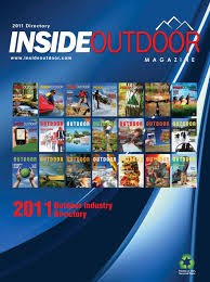 2011 Directory