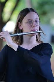 CanAM Flute Symposium