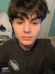 57 top Mexican Boys ideas in 2025