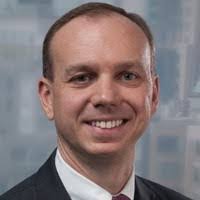 Rick Leclair's Instagram, Twitter & Facebook