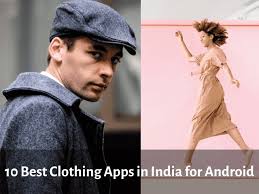 These are the best cheap clothing sites for women, ranked best to worst by consumers like you. Best Clothing Apps In India For Android Version Weekly