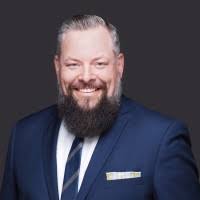 200+ "Sawula" profiles