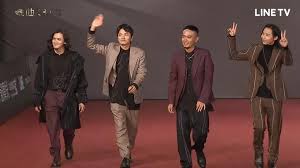 Check spelling or type a new query. é‡'æ›²çŽ æ»…ç«å™¨ä¾†äº† æ¥Šå¤§æ­£ é…'ç´…è‰²è¥¿è£ æ¢ç´‹è¤² ç¶²æŽ¨çˆ† Ettodayæ˜Ÿå…‰é›² Ettodayæ–°èžé›²